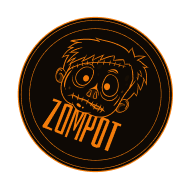 Zompot